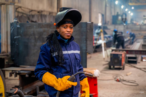 Best Marine and Shipbuilding Welding in Hurst, TX